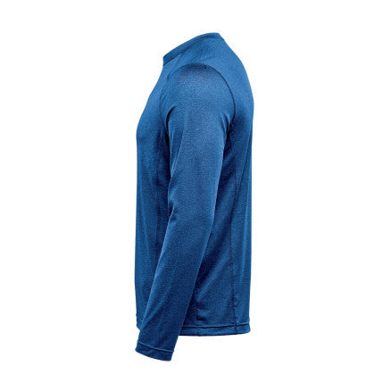 Crew Neck