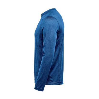 Crew Neck