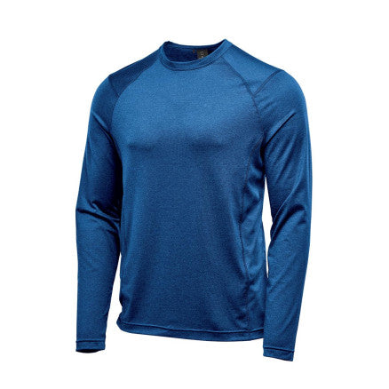 Crew Neck