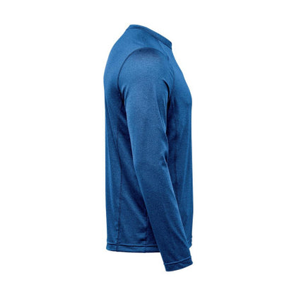 Crew Neck