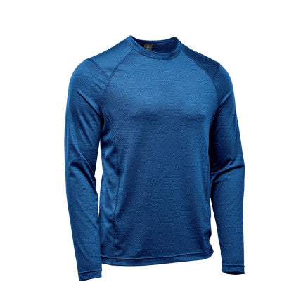 Crew Neck