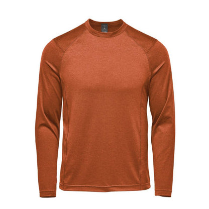 Crew Neck