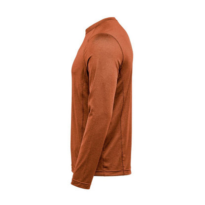 Crew Neck