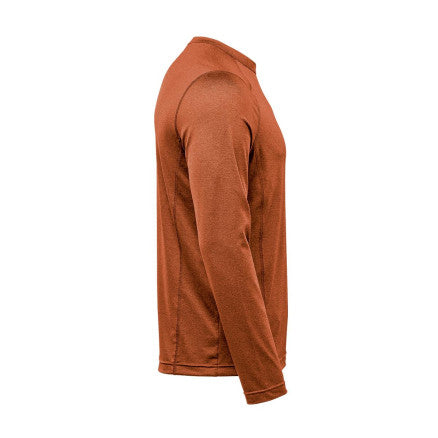 Crew Neck