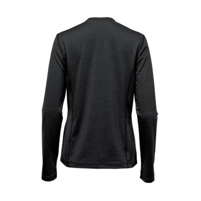 Crew Neck