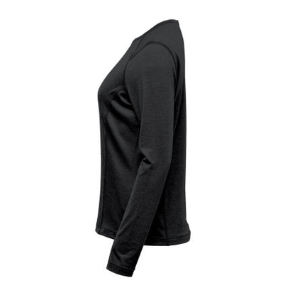 Crew Neck