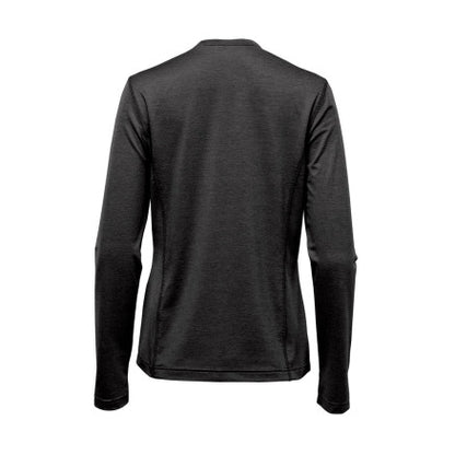 Crew Neck