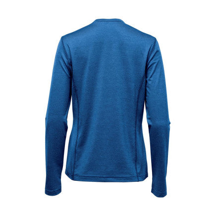 Crew Neck