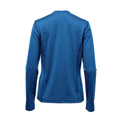 Crew Neck