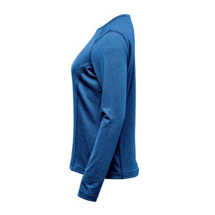 Crew Neck
