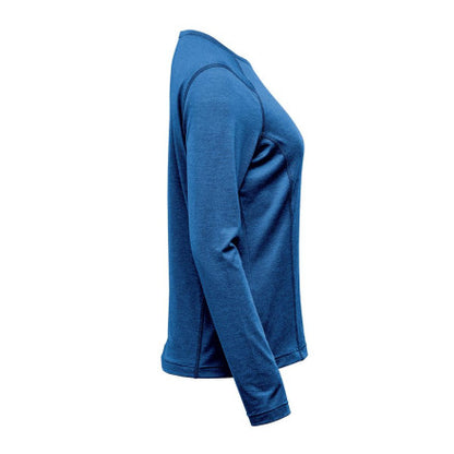 Crew Neck