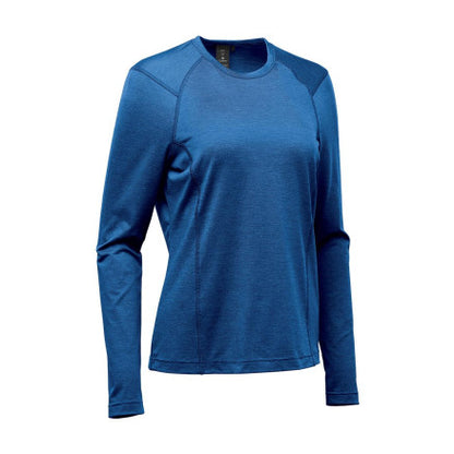 Crew Neck