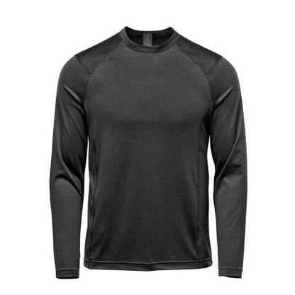 Crew Neck