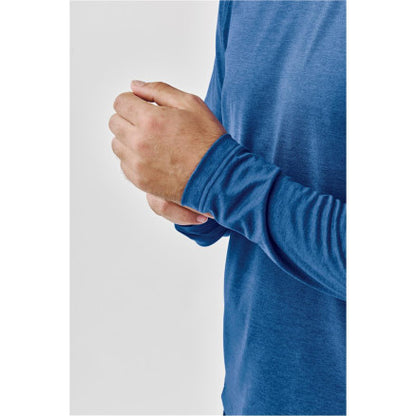 Crew Neck