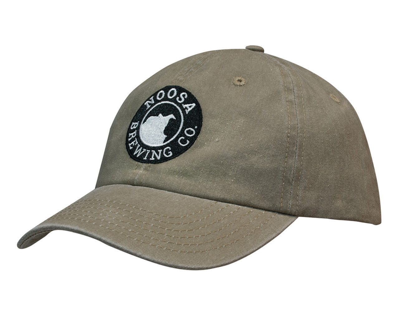 Headwear