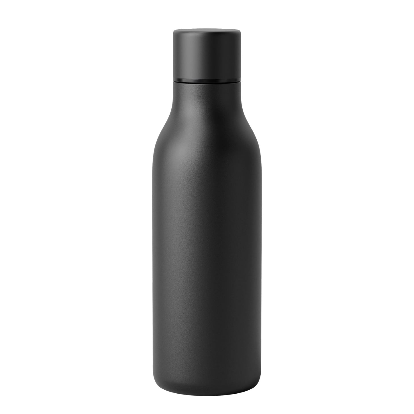 Intex - IG214 - Emily Bottle – 550ml Thermal Drink Bottle