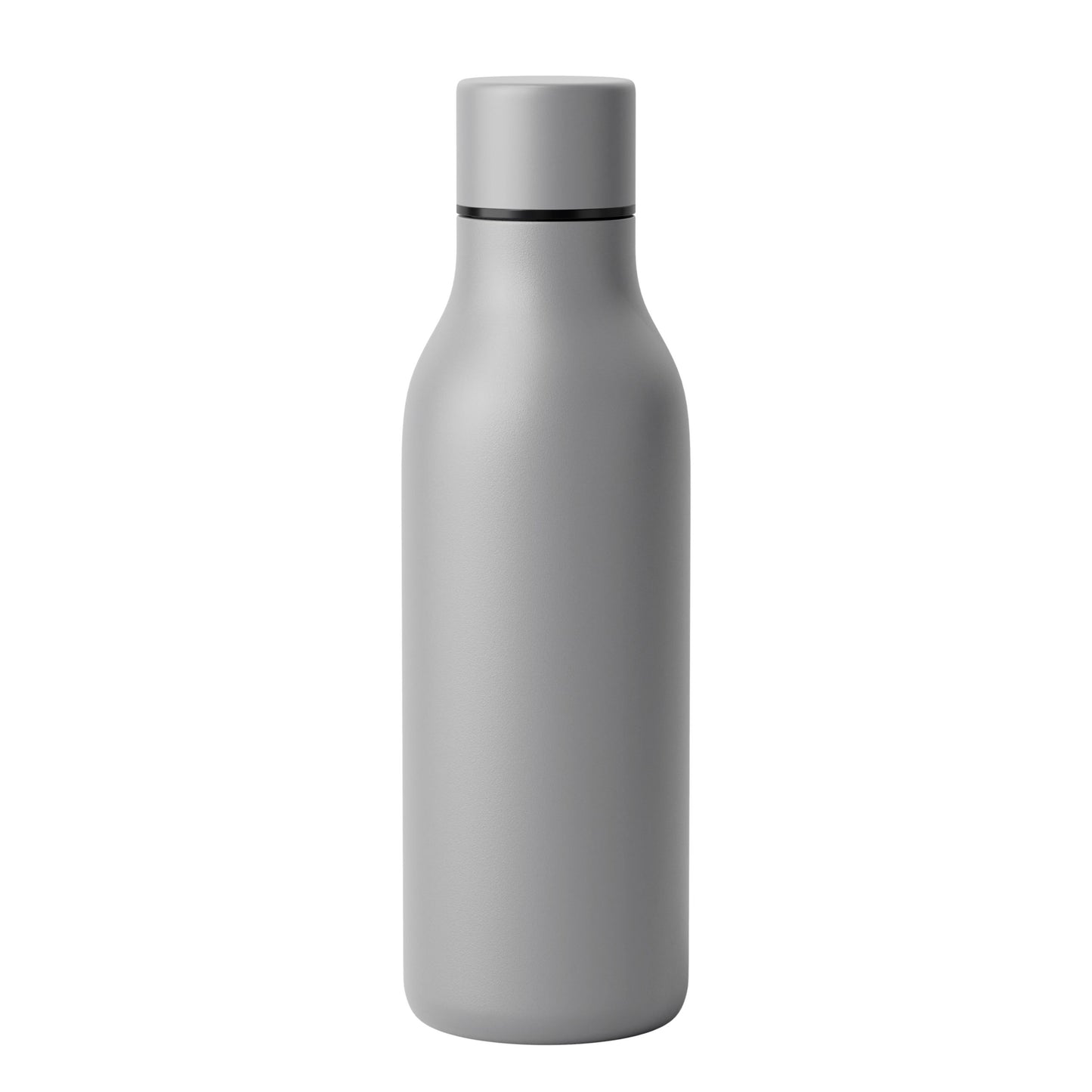 Intex - IG214 - Emily Bottle – 550ml Thermal Drink Bottle