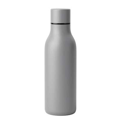 Intex - IG214 - Emily Bottle – 550ml Thermal Drink Bottle