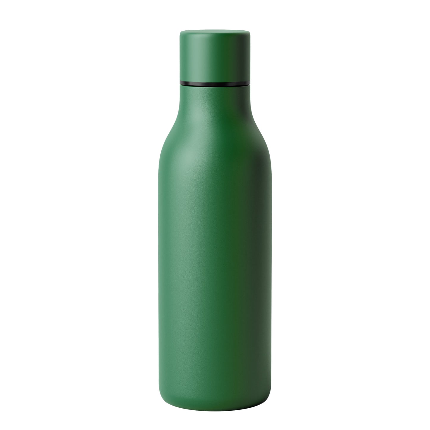 Intex - IG214 - Emily Bottle – 550ml Thermal Drink Bottle