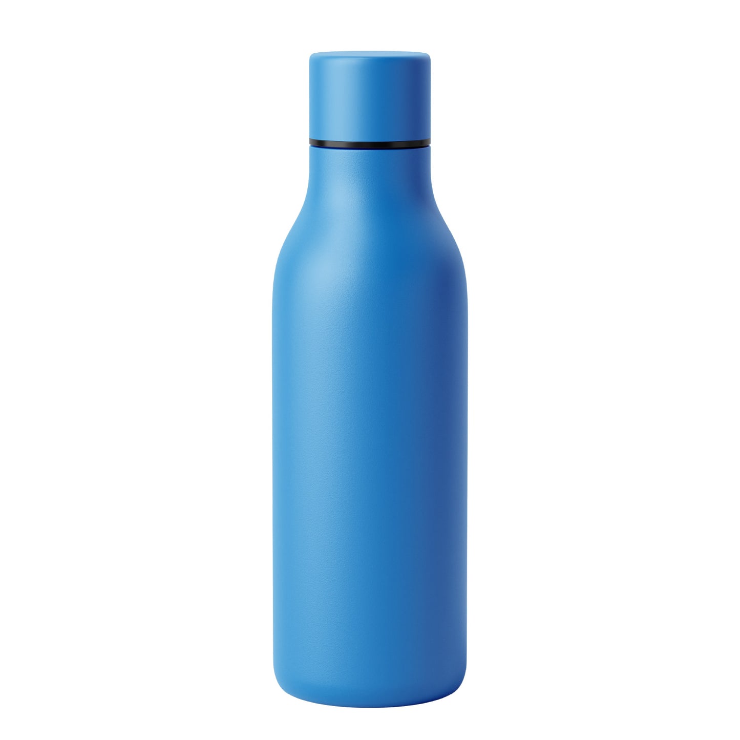 Intex - IG214 - Emily Bottle – 550ml Thermal Drink Bottle