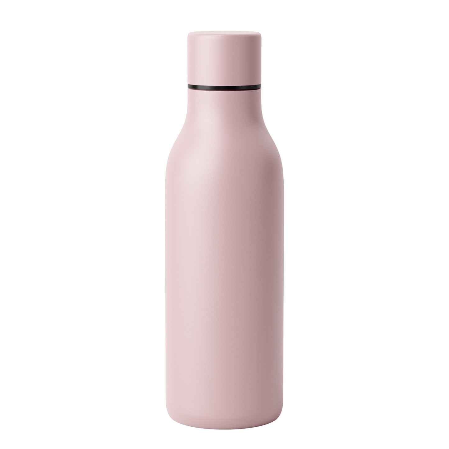 Intex - IG214 - Emily Bottle – 550ml Thermal Drink Bottle