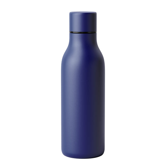 Intex - IG214 - Emily Bottle – 550ml Thermal Drink Bottle