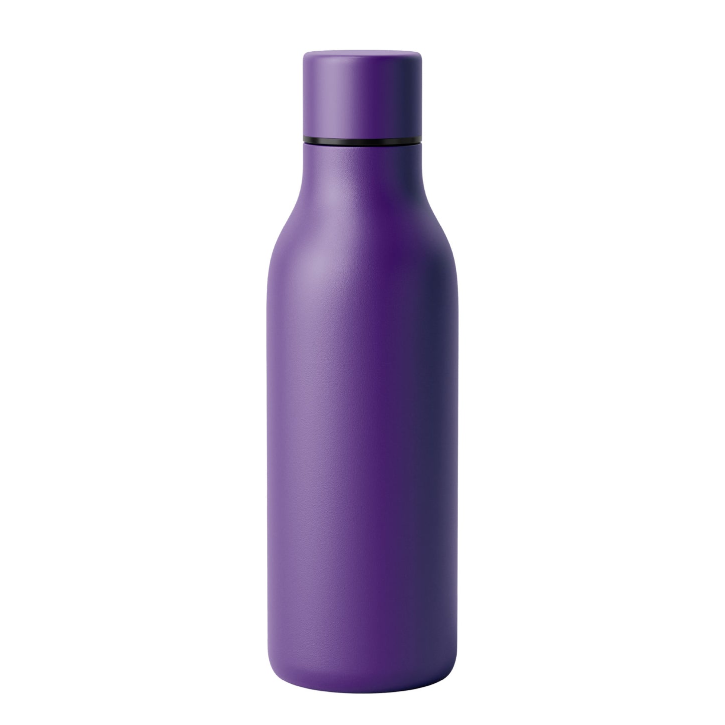 Intex - IG214 - Emily Bottle – 550ml Thermal Drink Bottle