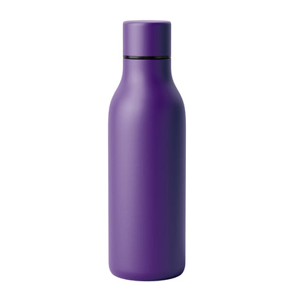 Intex - IG214 - Emily Bottle – 550ml Thermal Drink Bottle