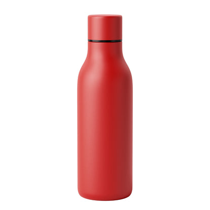 Intex - IG214 - Emily Bottle – 550ml Thermal Drink Bottle