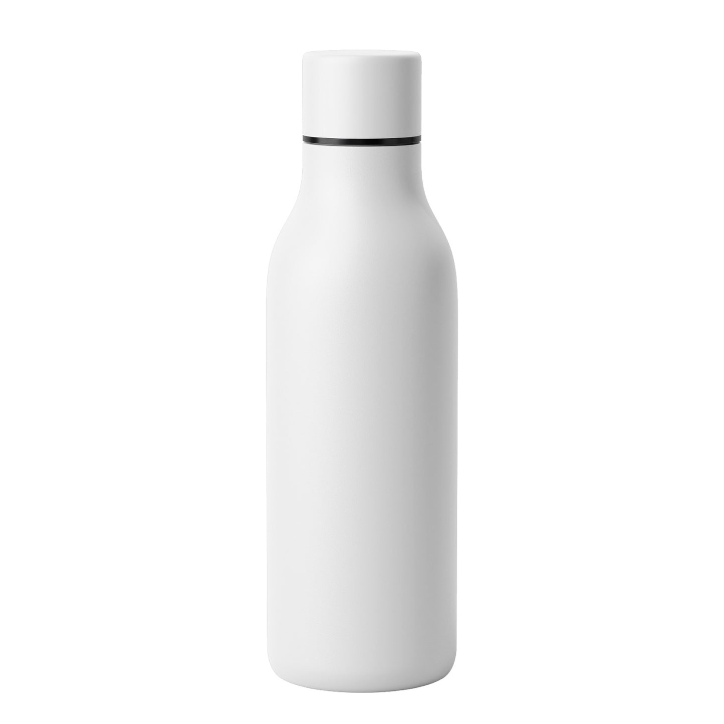 Intex - IG214 - Emily Bottle – 550ml Thermal Drink Bottle