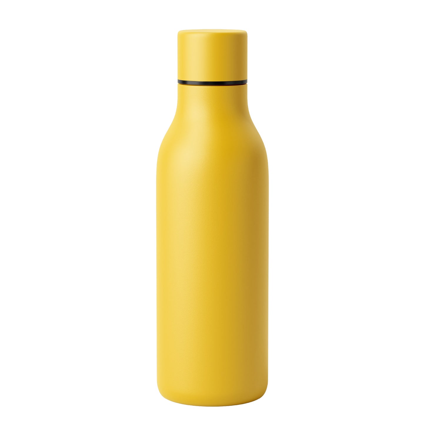 Intex - IG214 - Emily Bottle – 550ml Thermal Drink Bottle