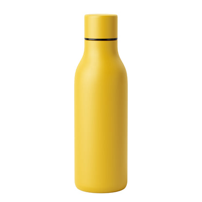 Intex - IG214 - Emily Bottle – 550ml Thermal Drink Bottle
