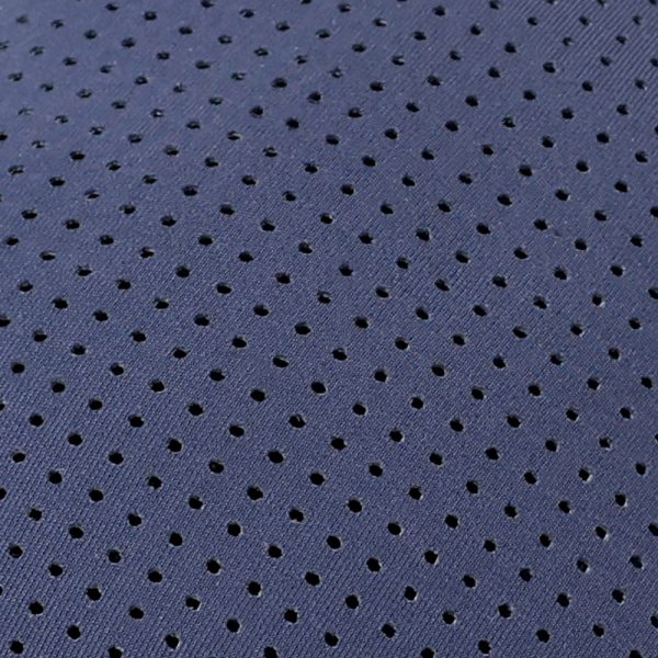 Grace Collection - Premium Nylon cap - IV166