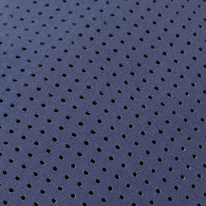 Grace Collection - Premium Nylon cap - IV166