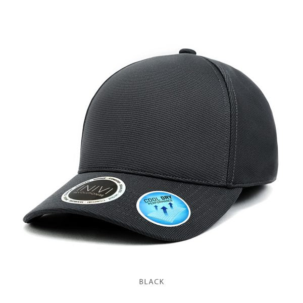 Grace Collection - Bamboo Cap - IV170