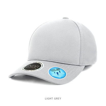 Grace Collection - Bamboo Cap - IV170