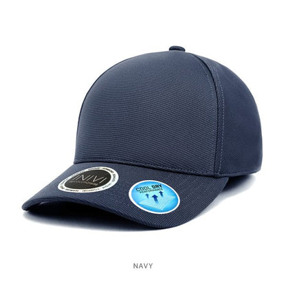 Grace Collection - Bamboo Cap - IV170