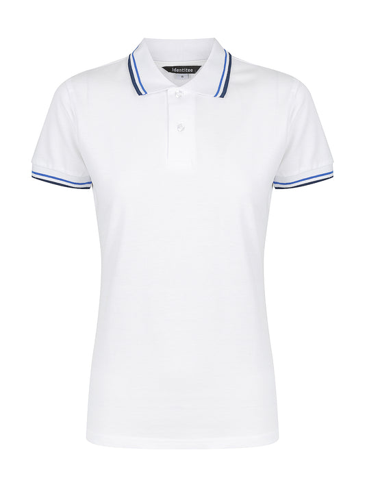 Identitee - P15 – Ladies Bobby – Clearance