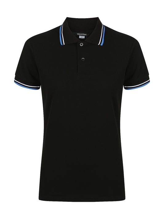 Identitee - P15 – Ladies Bobby – Clearance