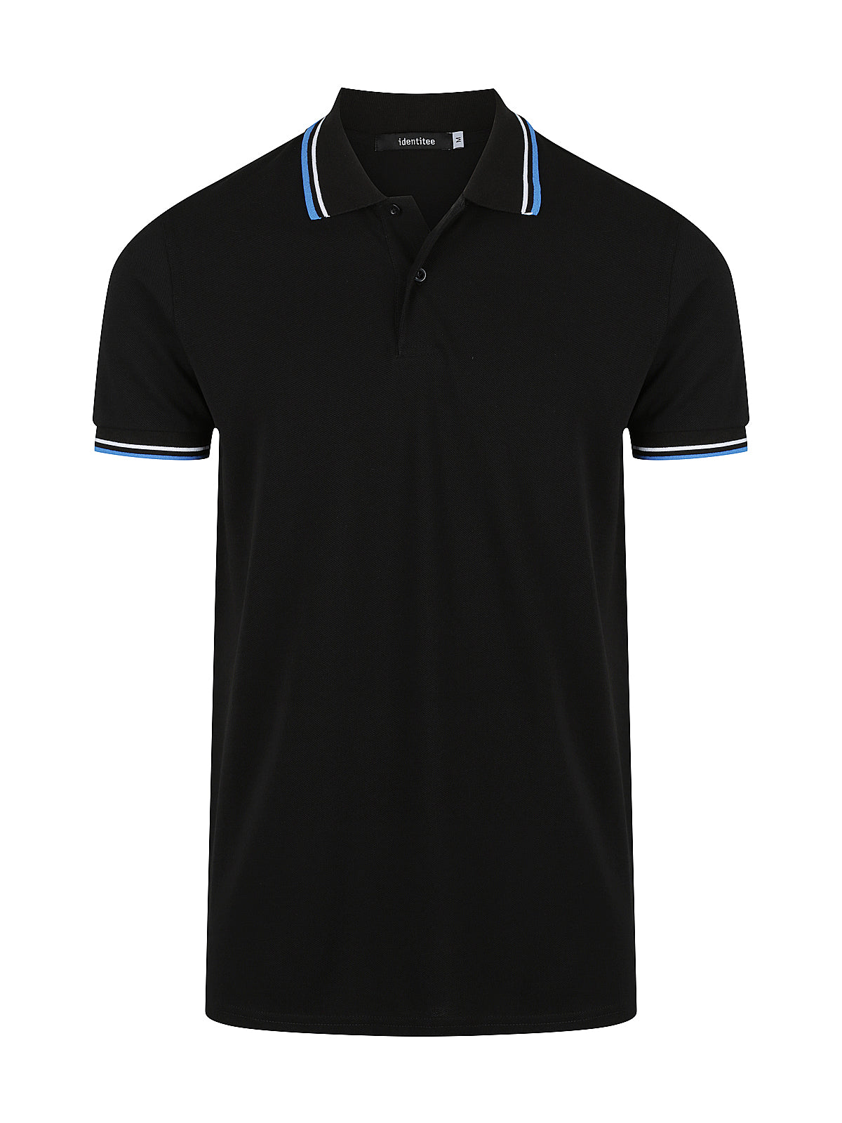 Identitee - P14 Men’S Bobby – Clearance