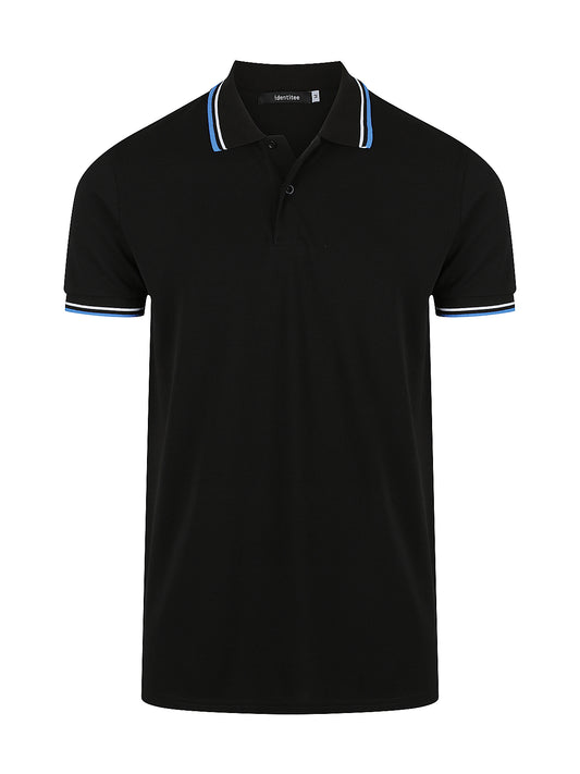 Identitee - P14 Men’S Bobby – Clearance