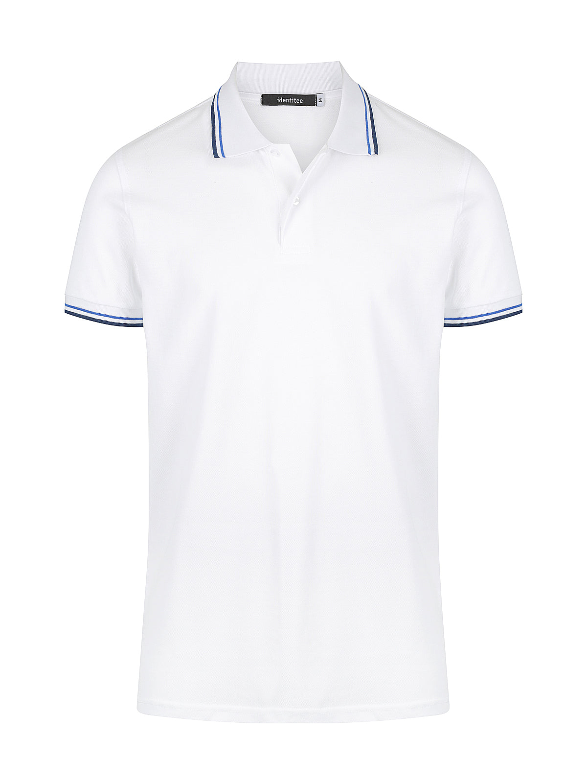 Identitee - P14 Men’S Bobby – Clearance