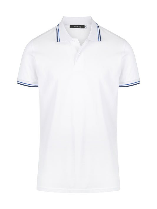 Identitee - P14 Men’S Bobby – Clearance
