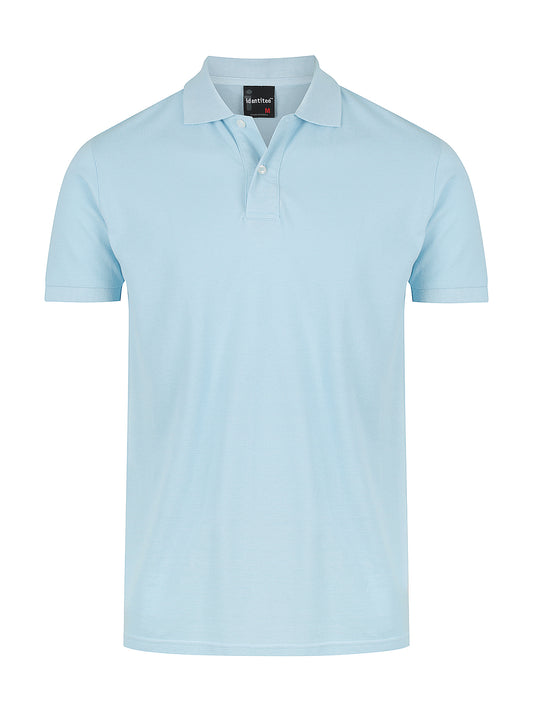 Identitee - P02 – Men’s Venice Polo