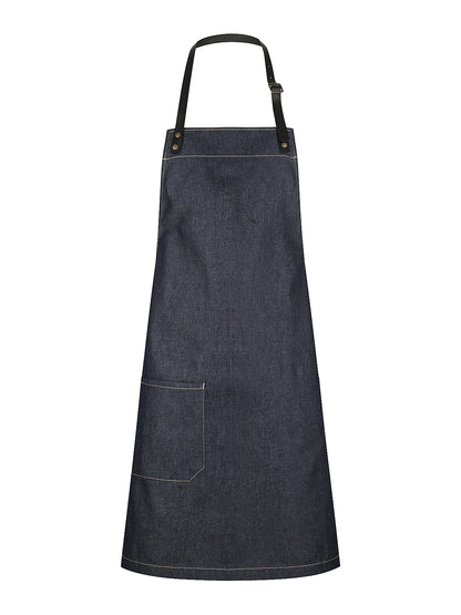 Identitee - A19 – Byron Bib Apron