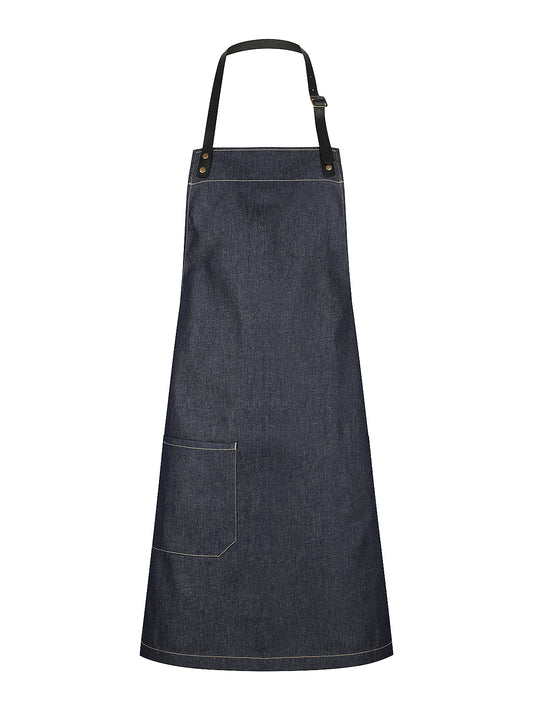 Identitee - A19 – Byron Bib Apron