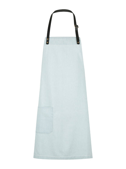 Identitee - A19 – Byron Bib Apron