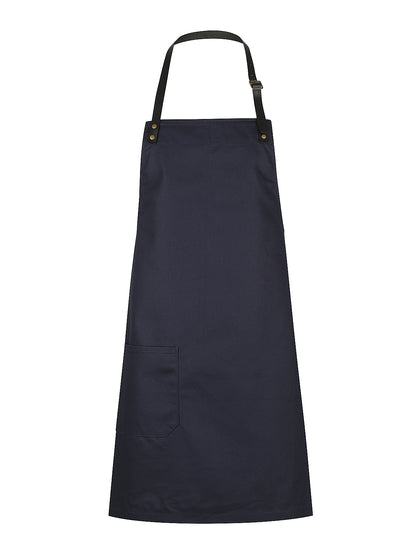 Identitee - A20 – Luca Bib Apron