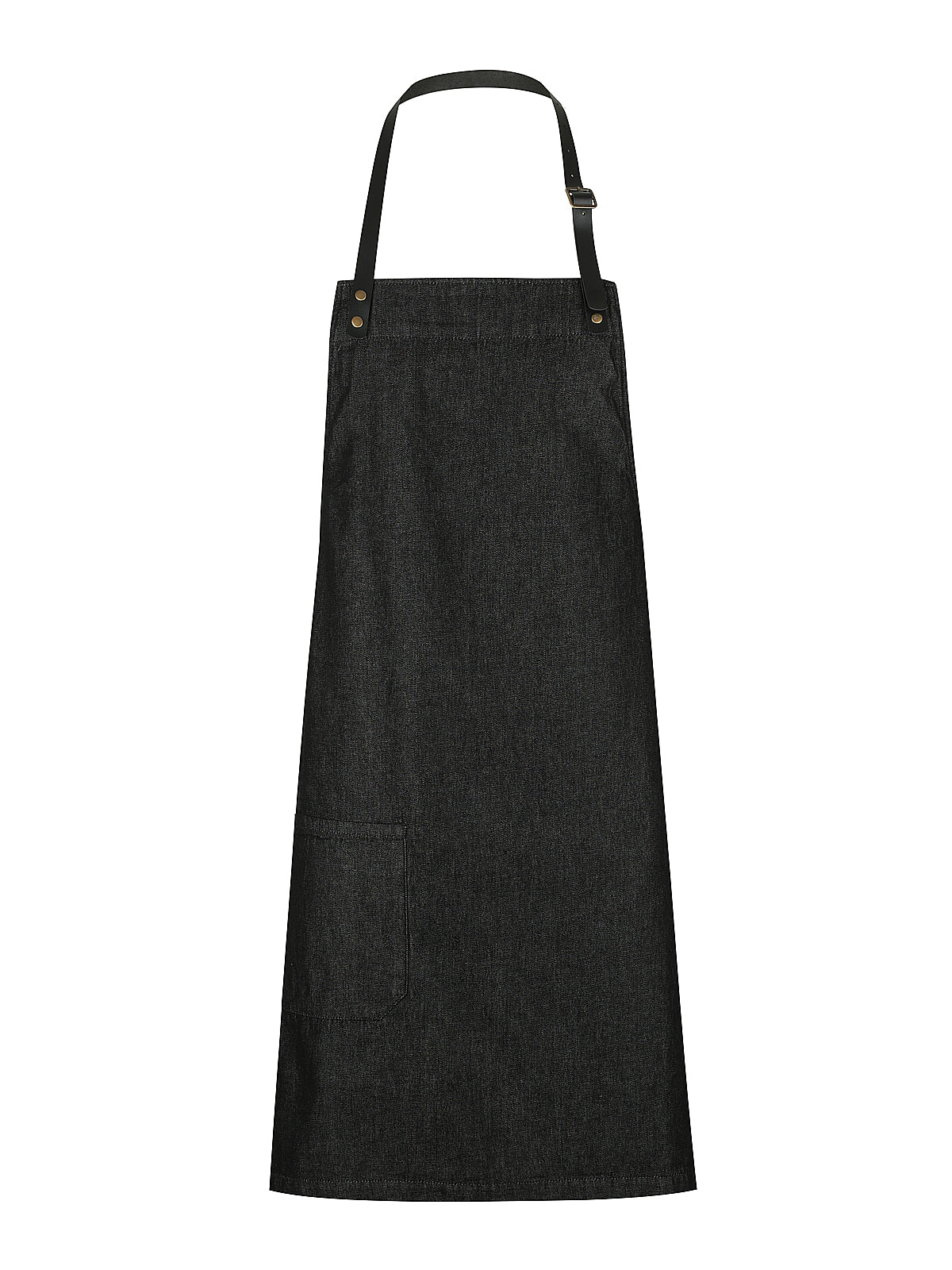 Identitee - A19 – Byron Bib Apron