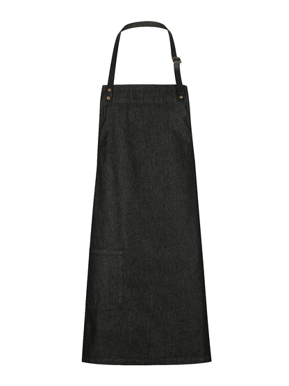 Identitee - A19 – Byron Bib Apron